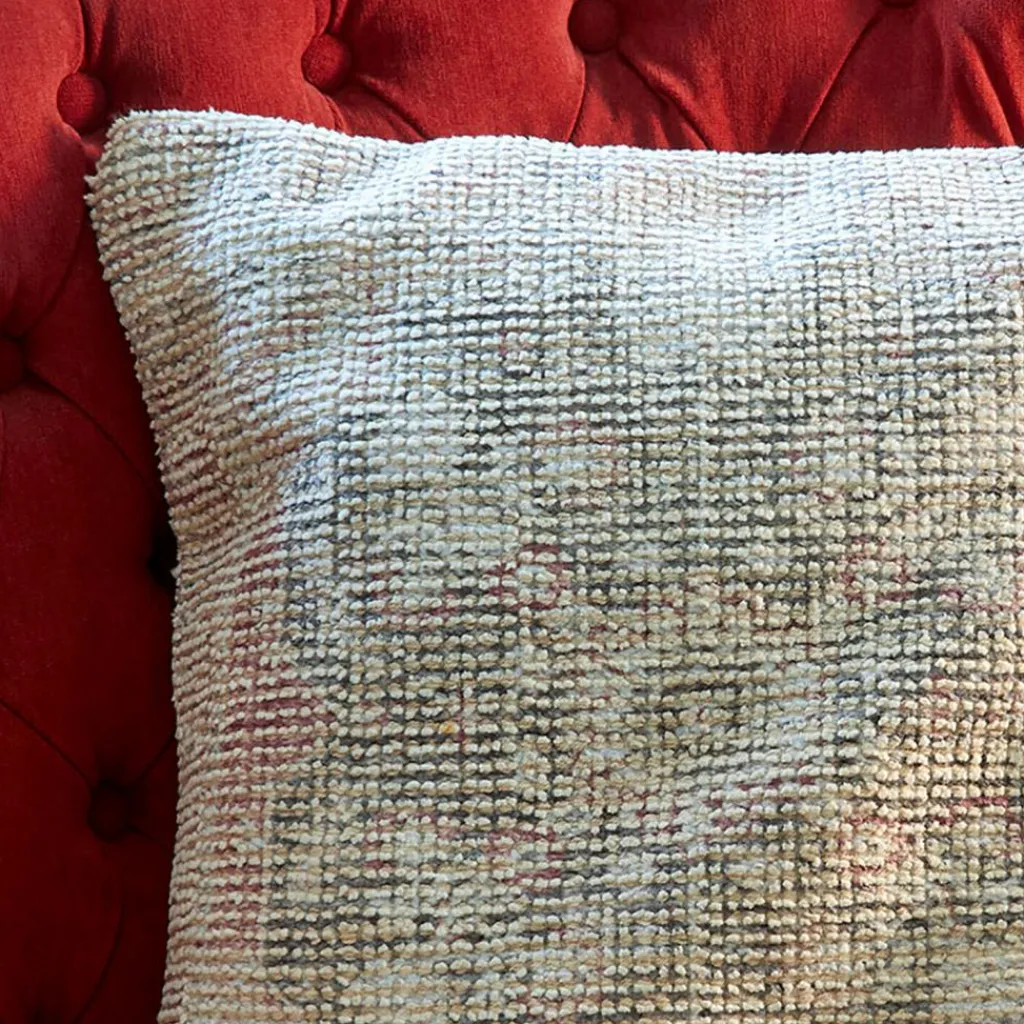 LOBERON Housses|Coussins Et Housses*Housse de coussin Kaelun