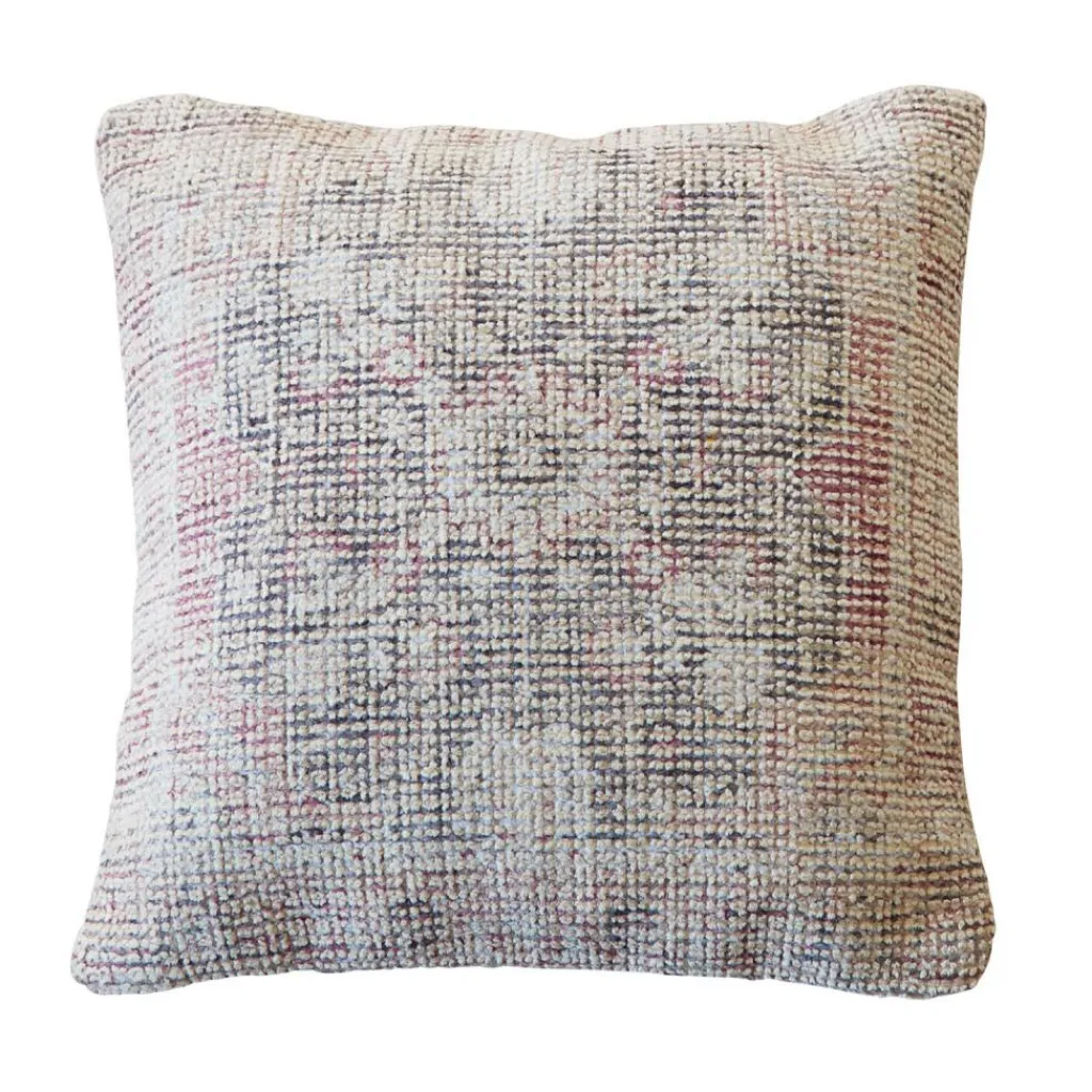 LOBERON Housses|Coussins Et Housses*Housse de coussin Kaelun