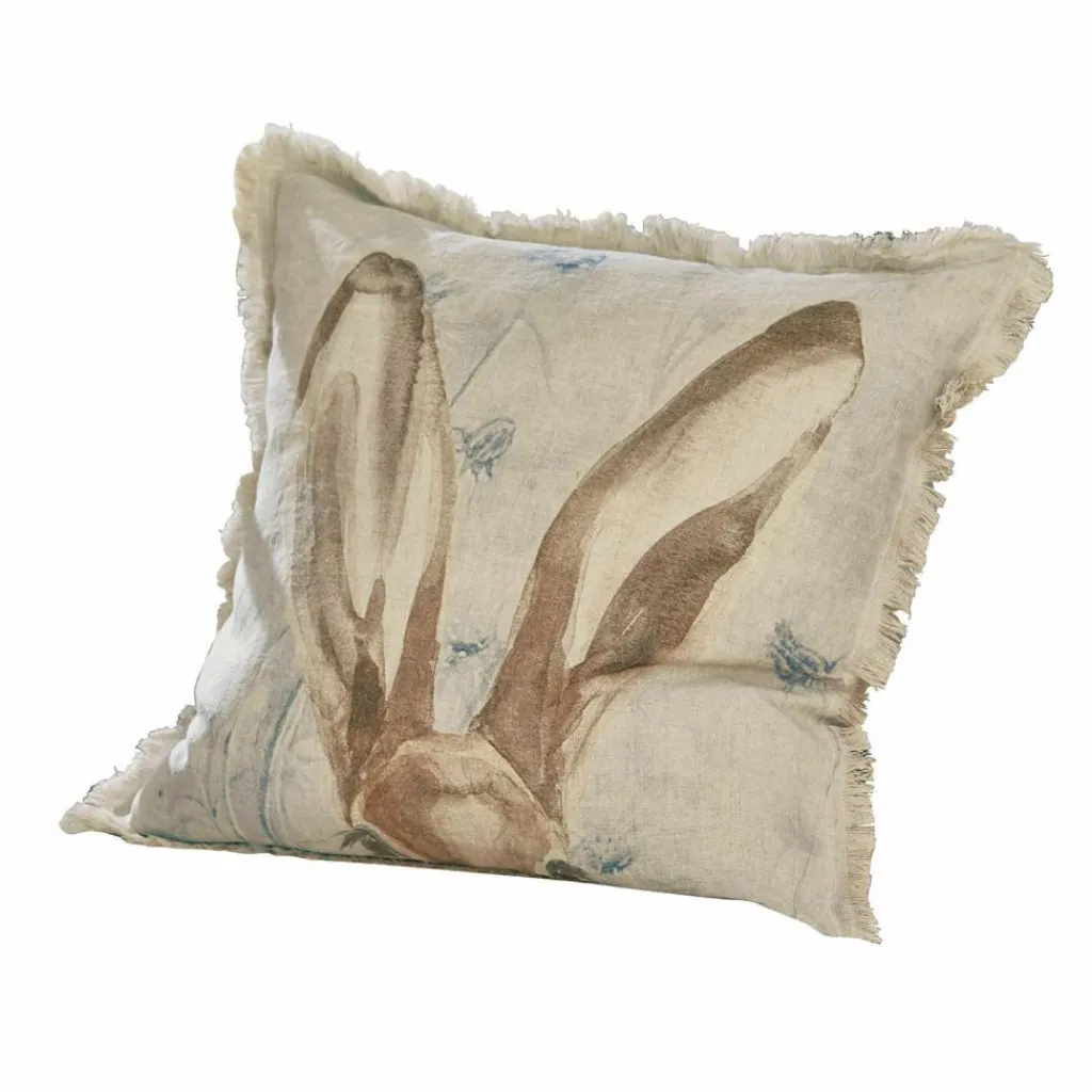 LOBERON Housses*Housse de coussin Kameron