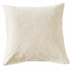 LOBERON Housses*Housse de coussin La Lapin