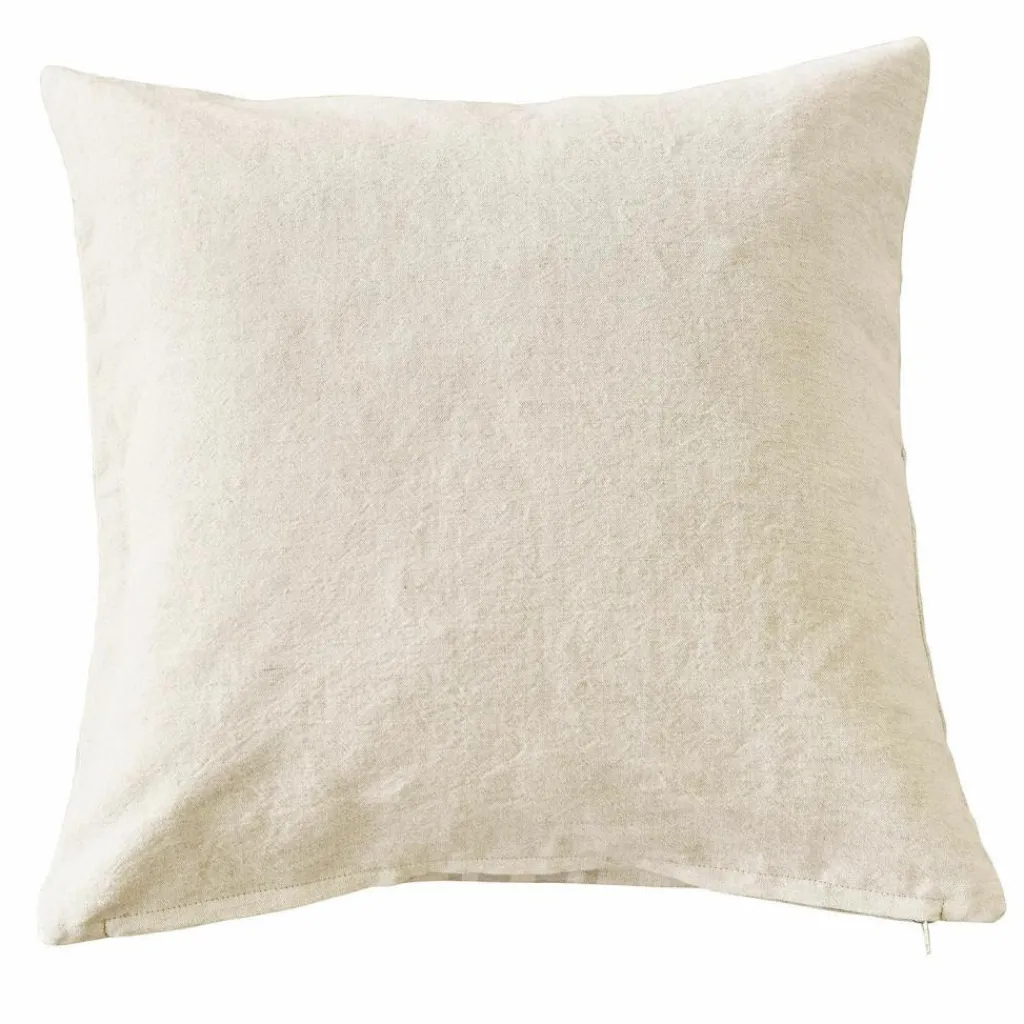 LOBERON Housses*Housse de coussin La Lapin