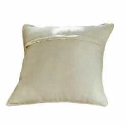 LOBERON Housses*Housse de coussin Liraven