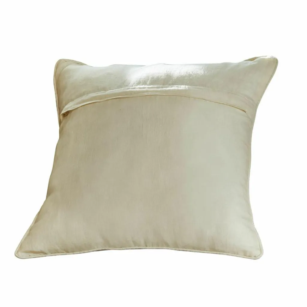 LOBERON Housses*Housse de coussin Liraven