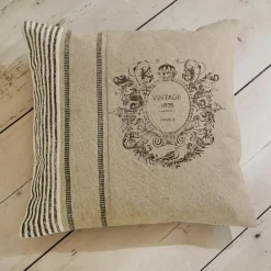 LOBERON Housses|Coussins Et Housses*Housse de coussin Lélex