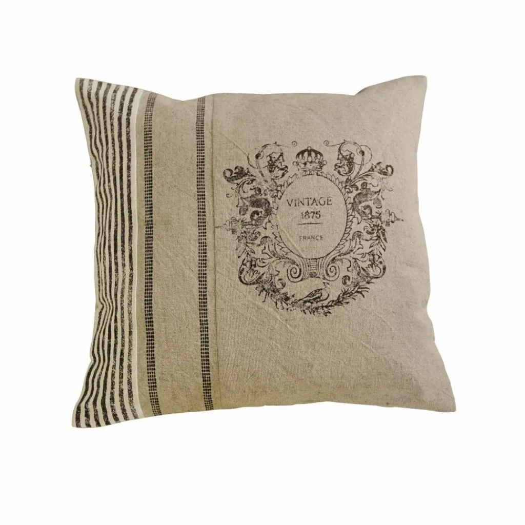 LOBERON Housses|Coussins Et Housses*Housse de coussin Lélex