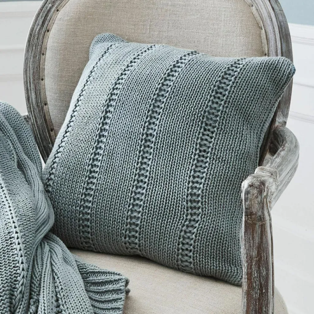 LOBERON Housses|Coussins Et Housses*Housse de coussin Lémeré