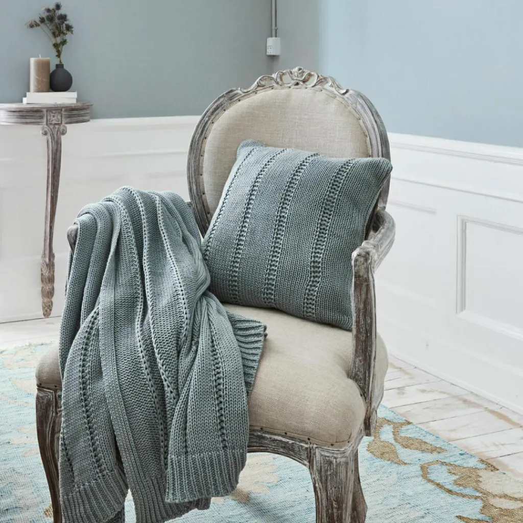 LOBERON Housses|Coussins Et Housses*Housse de coussin Lémeré