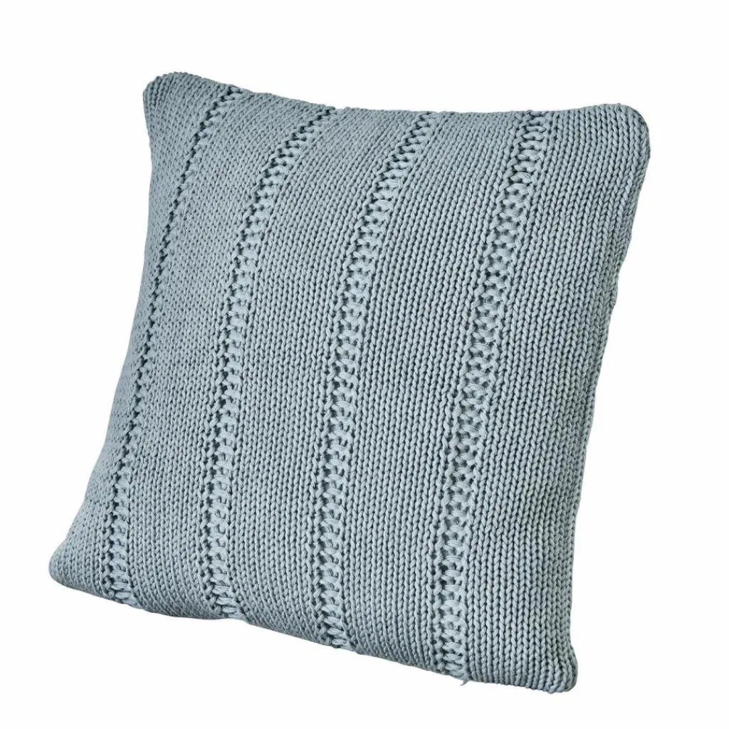LOBERON Housses|Coussins Et Housses*Housse de coussin Lémeré