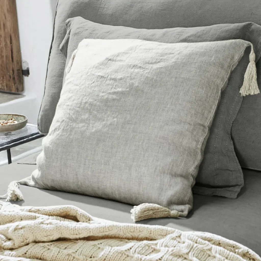 LOBERON Housses|Coussins Et Housses*Housse de coussin Loubna