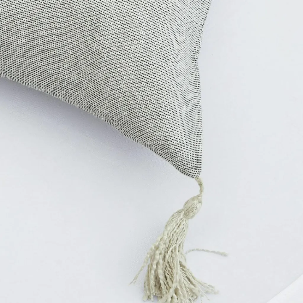 LOBERON Housses|Coussins Et Housses*Housse de coussin Loubna