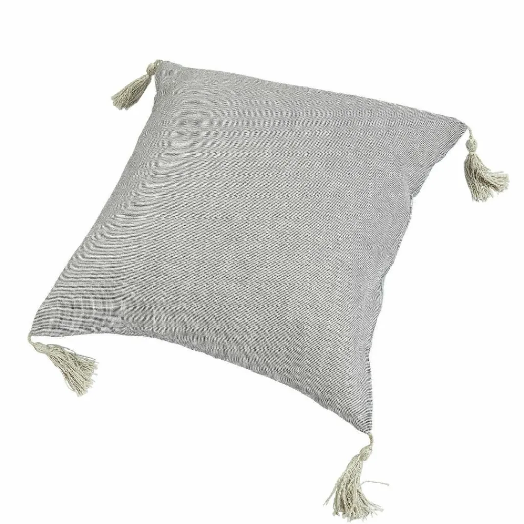 LOBERON Housses|Coussins Et Housses*Housse de coussin Loubna
