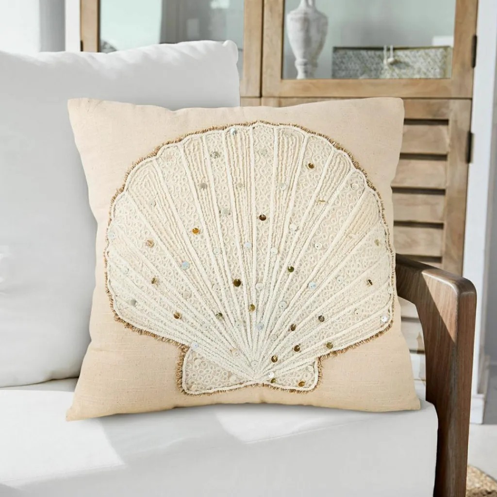 LOBERON Housses|Coussins Et Housses*Housse de coussin Luiv