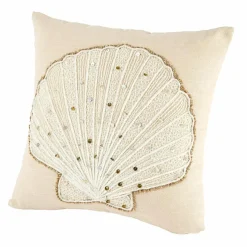 LOBERON Housses|Coussins Et Housses*Housse de coussin Luiv