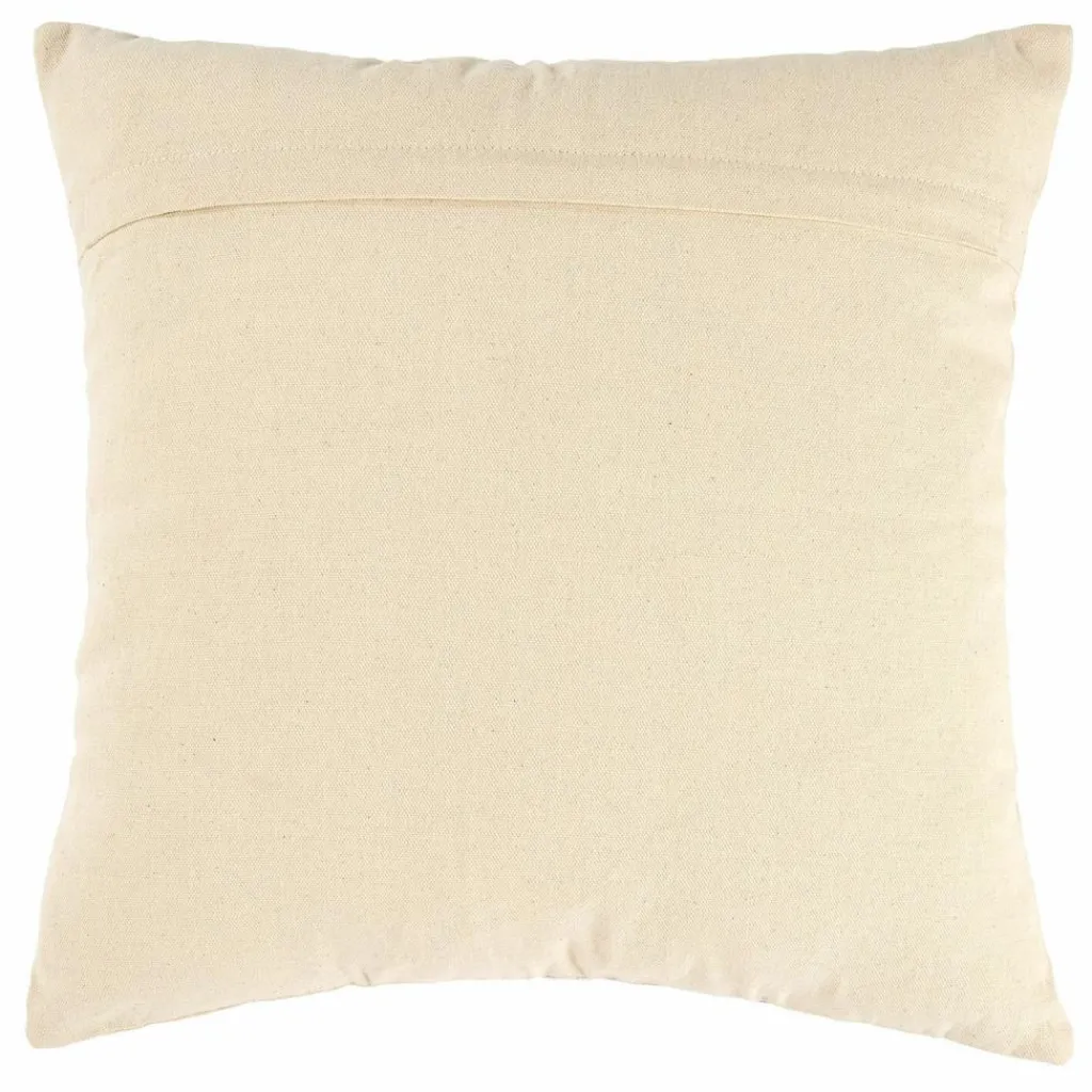 LOBERON Housses|Coussins Et Housses*Housse de coussin Luiv