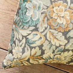 LOBERON Housses|Coussins Et Housses*Housse de coussin Lumielle