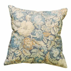 LOBERON Housses|Coussins Et Housses*Housse de coussin Lumielle