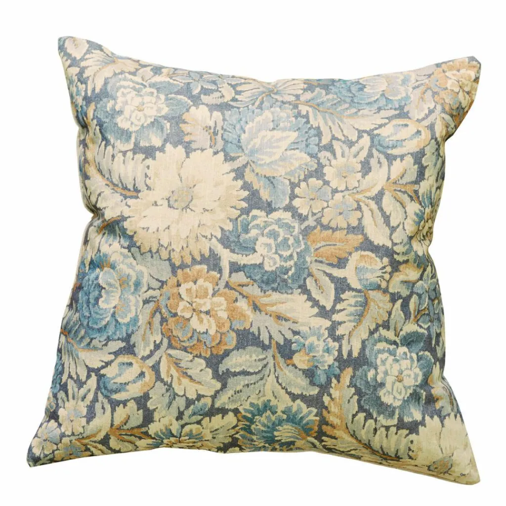LOBERON Housses|Coussins Et Housses*Housse de coussin Lumielle