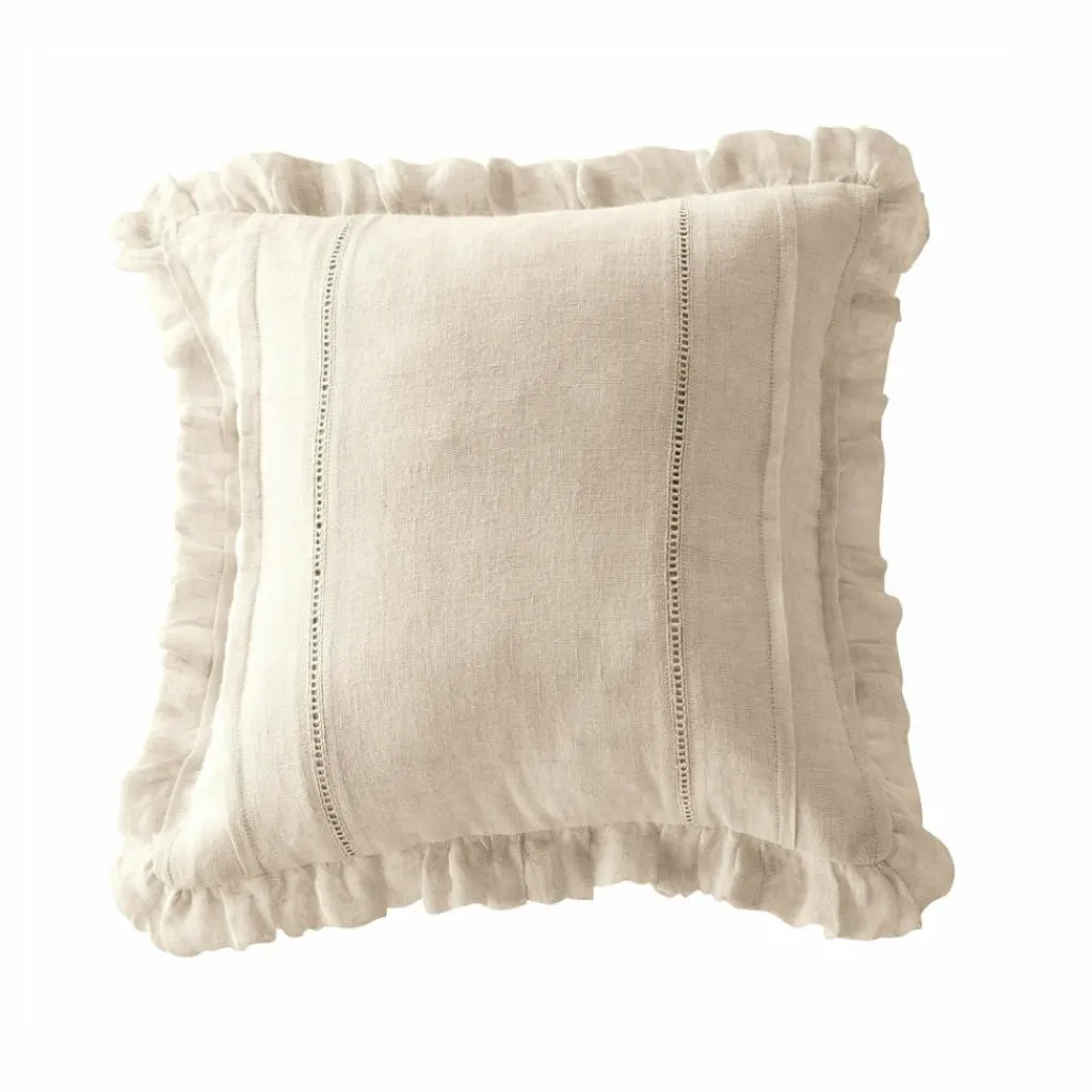 LOBERON Housses|Coussins Et Housses*Housse de coussin Luritte