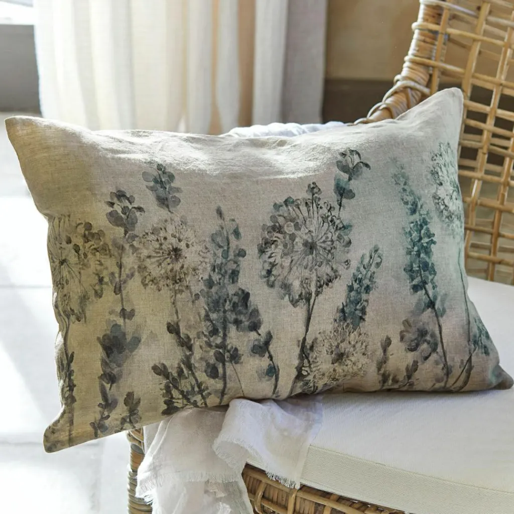 LOBERON Housses|Coussins Et Housses*Housse de coussin Lusse