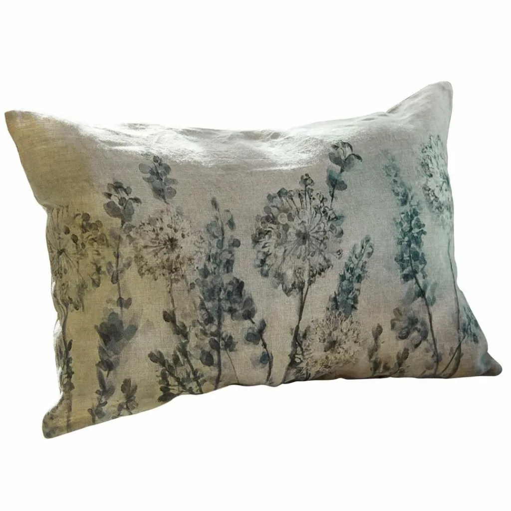LOBERON Housses|Coussins Et Housses*Housse de coussin Lusse