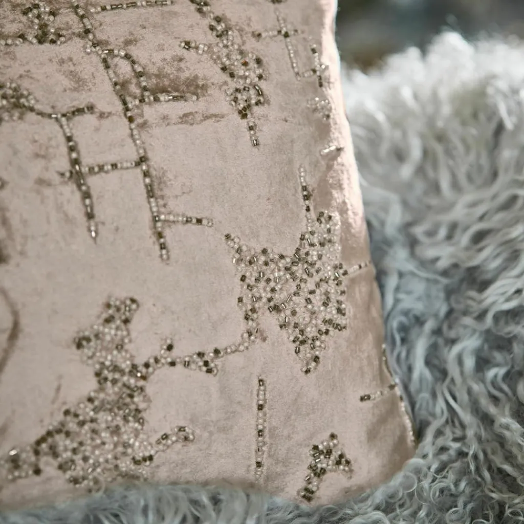 LOBERON Housses|Coussins Et Housses*Housse de coussin Malencio