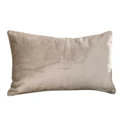 LOBERON Housses|Coussins Et Housses*Housse de coussin Malencio