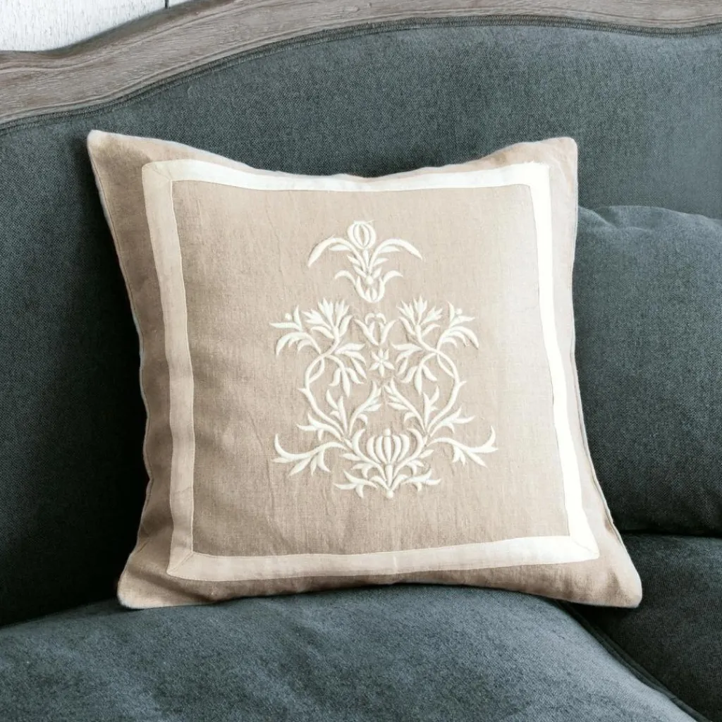 LOBERON Housses|Coussins Et Housses*Housse de coussin Many