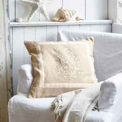 LOBERON Housses|Coussins Et Housses*Housse de coussin Many