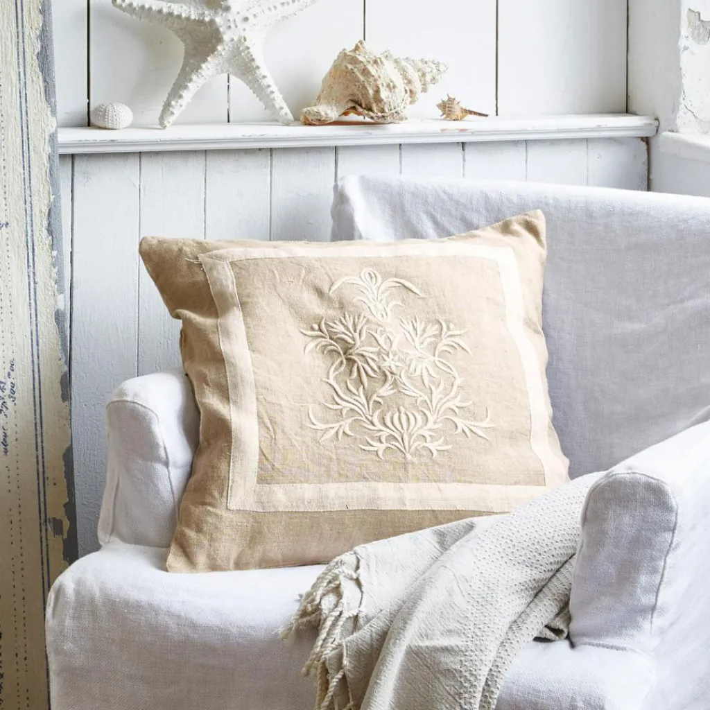 LOBERON Housses|Coussins Et Housses*Housse de coussin Many