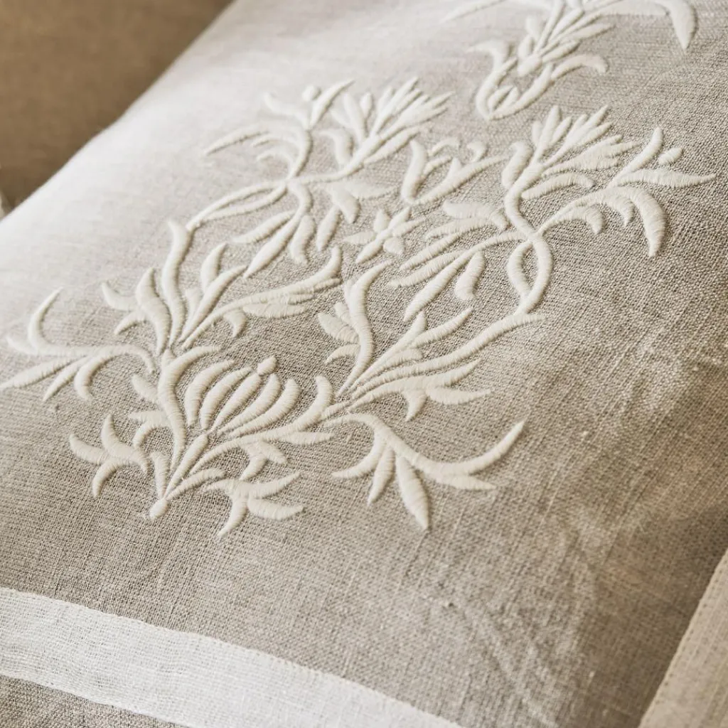 LOBERON Housses|Coussins Et Housses*Housse de coussin Many