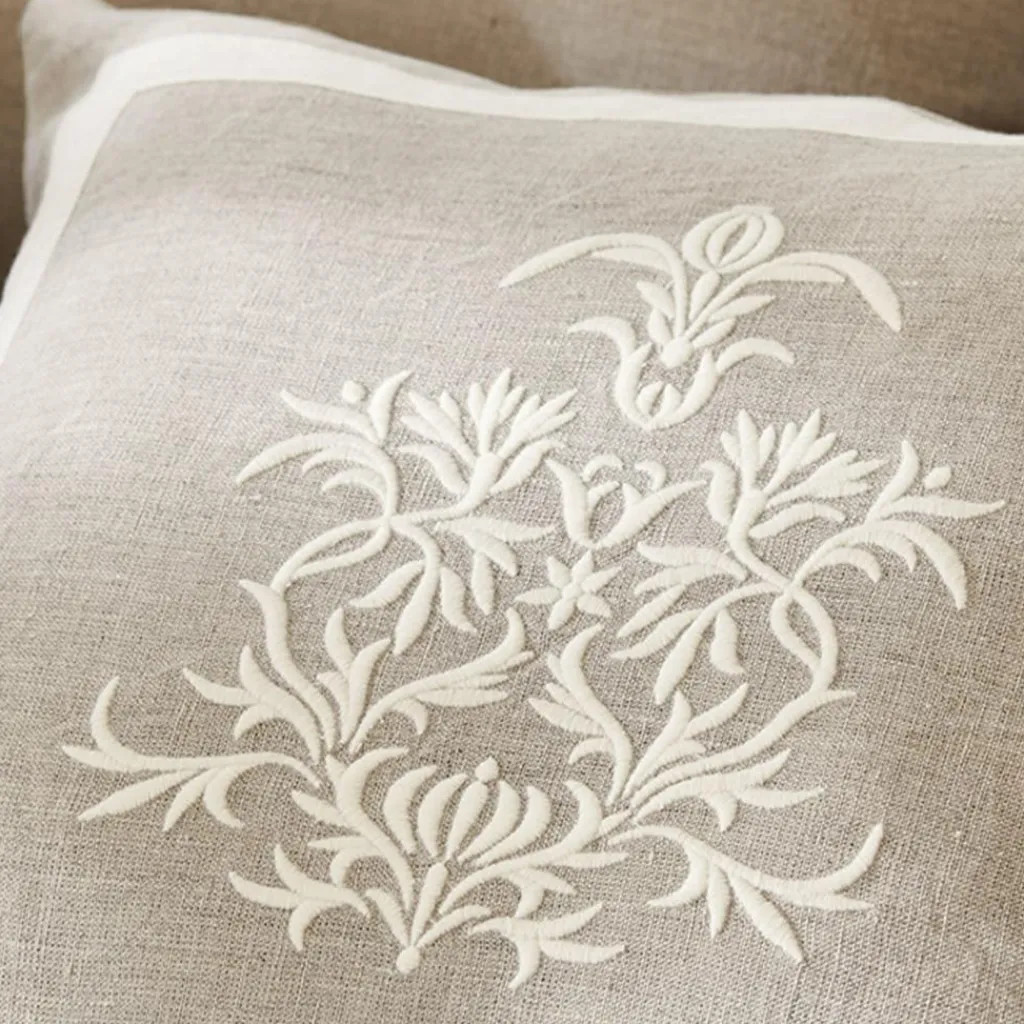 LOBERON Housses|Coussins Et Housses*Housse de coussin Many