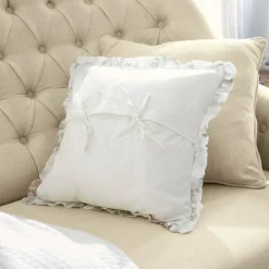 LOBERON Coussins Et Housses|Coussins Et Housses*Housse de coussin Mathea