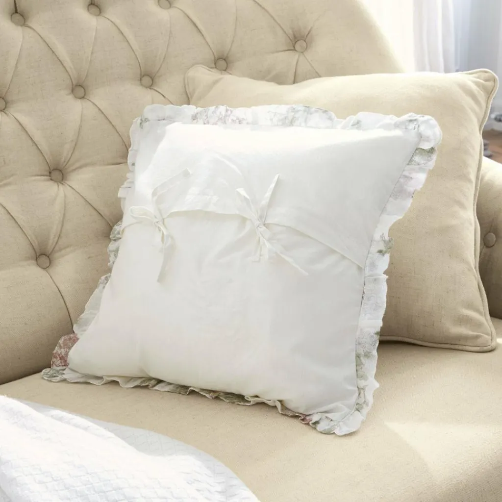 LOBERON Coussins Et Housses|Coussins Et Housses*Housse de coussin Mathea