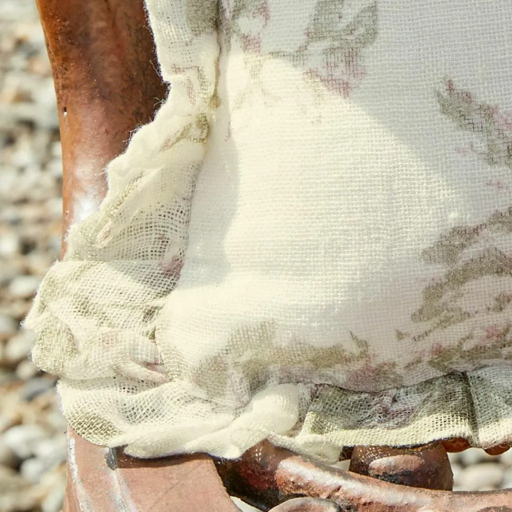LOBERON Coussins Et Housses|Coussins Et Housses*Housse de coussin Mathea