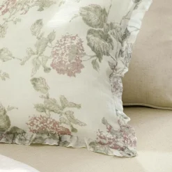 LOBERON Coussins Et Housses|Coussins Et Housses*Housse de coussin Mathea