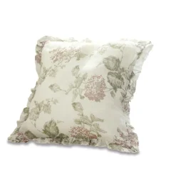 LOBERON Coussins Et Housses|Coussins Et Housses*Housse de coussin Mathea