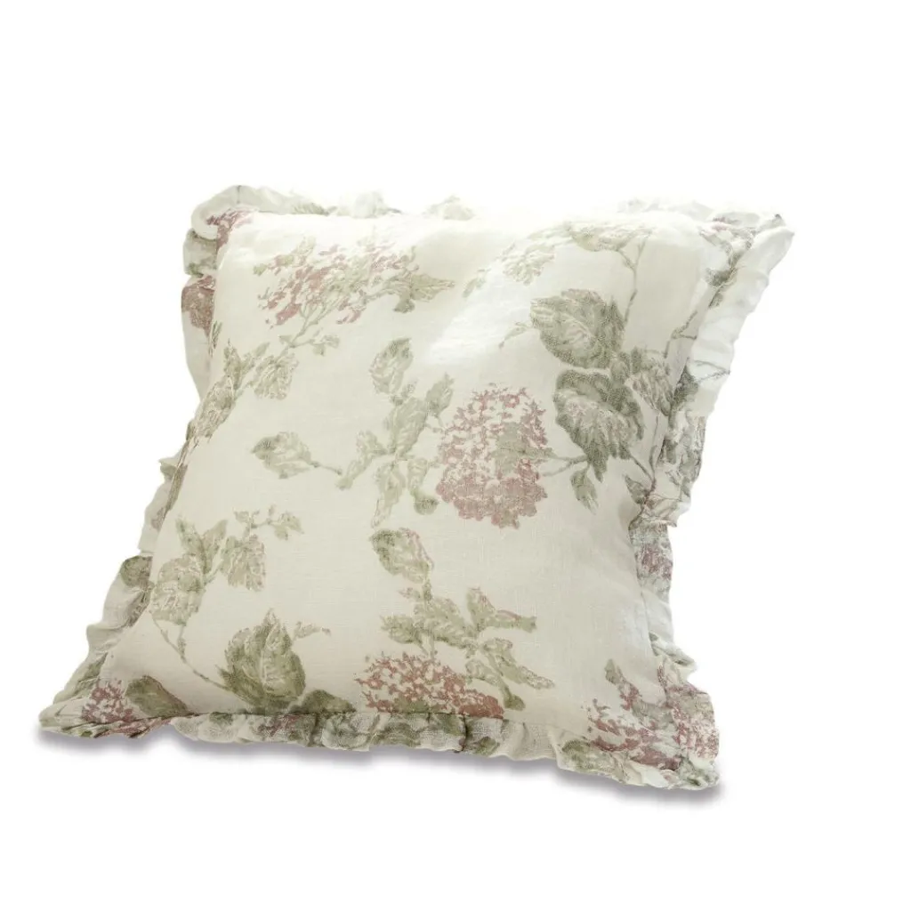 LOBERON Coussins Et Housses|Coussins Et Housses*Housse de coussin Mathea