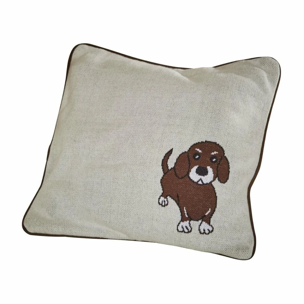 LOBERON Accessoires Et Jouets|Accessoires Pour Animaux*Housse de coussin Mehrana
