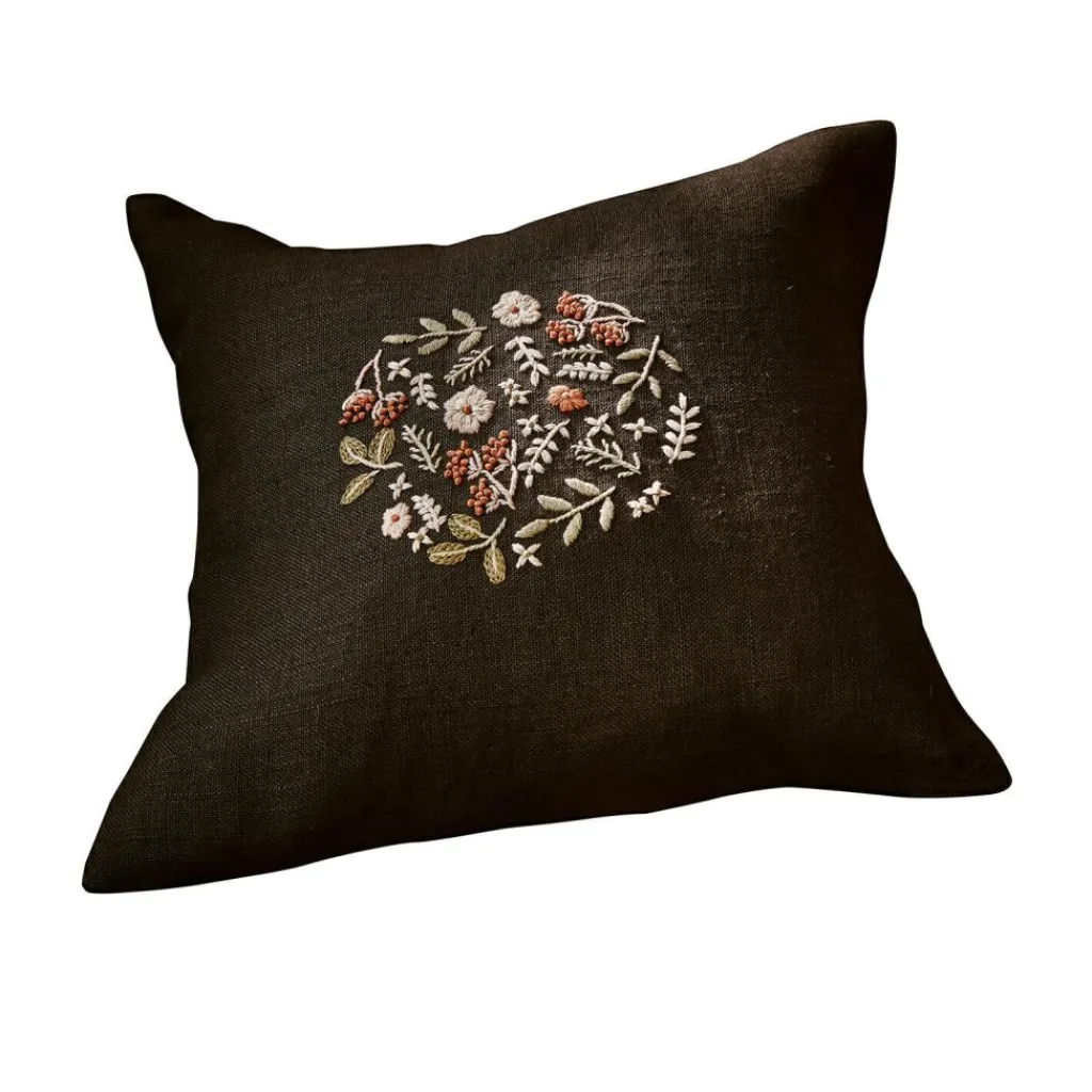 LOBERON Housses|Coussins Et Housses*Housse de coussin Mireve