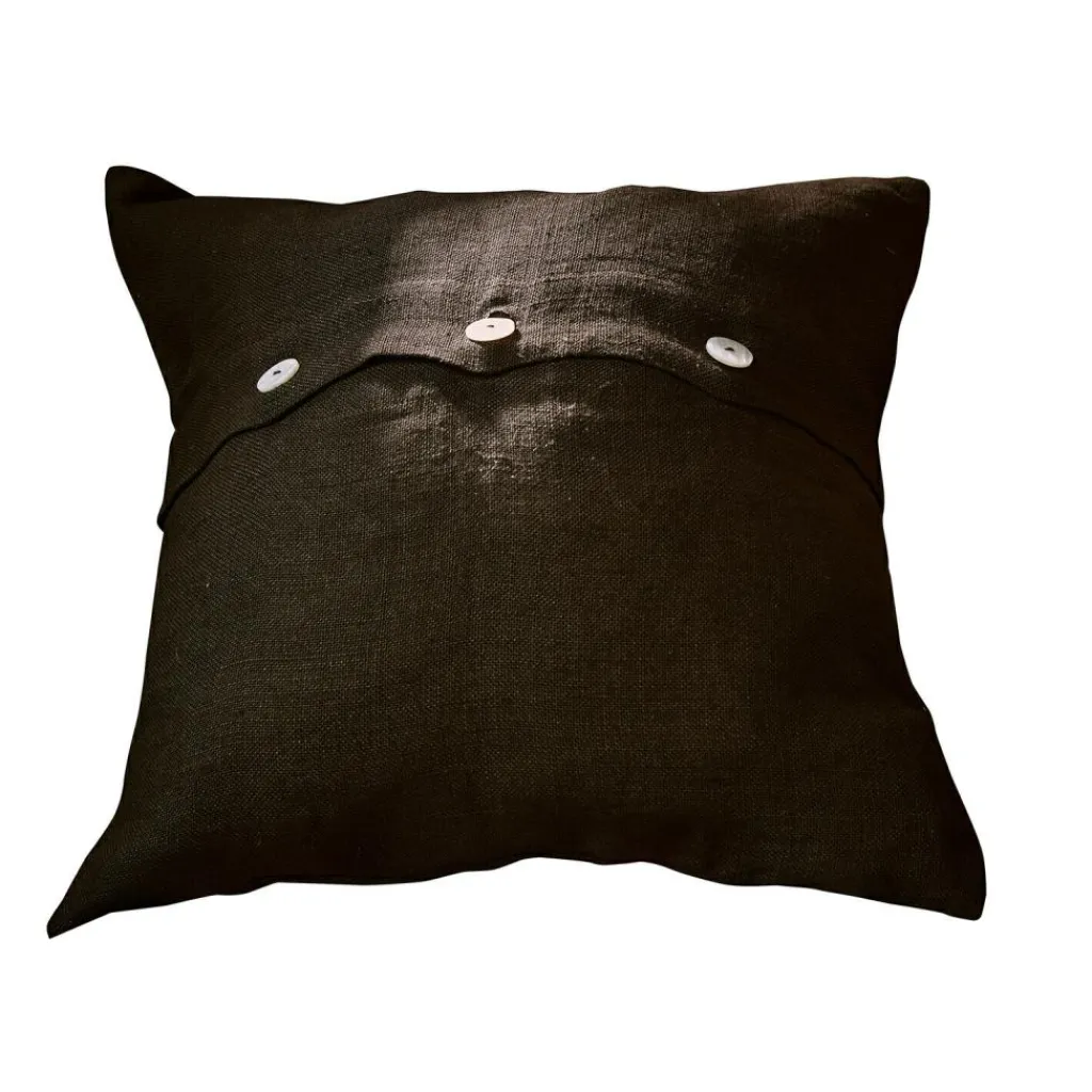 LOBERON Housses|Coussins Et Housses*Housse de coussin Mireve