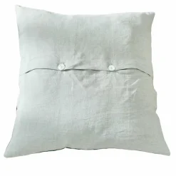 LOBERON Housses|Coussins Et Housses*Housse de coussin Misapina
