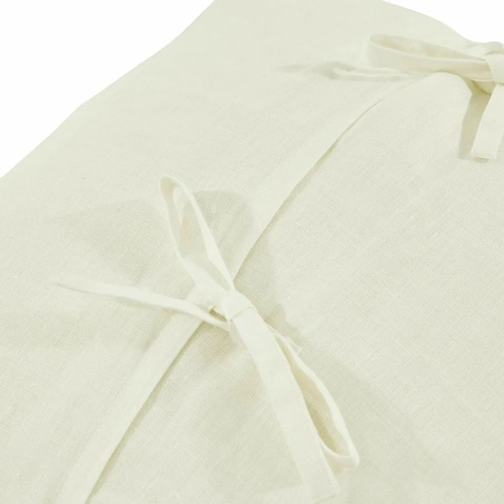 LOBERON Housses|Coussins Et Housses*Housse de coussin Mistletoe