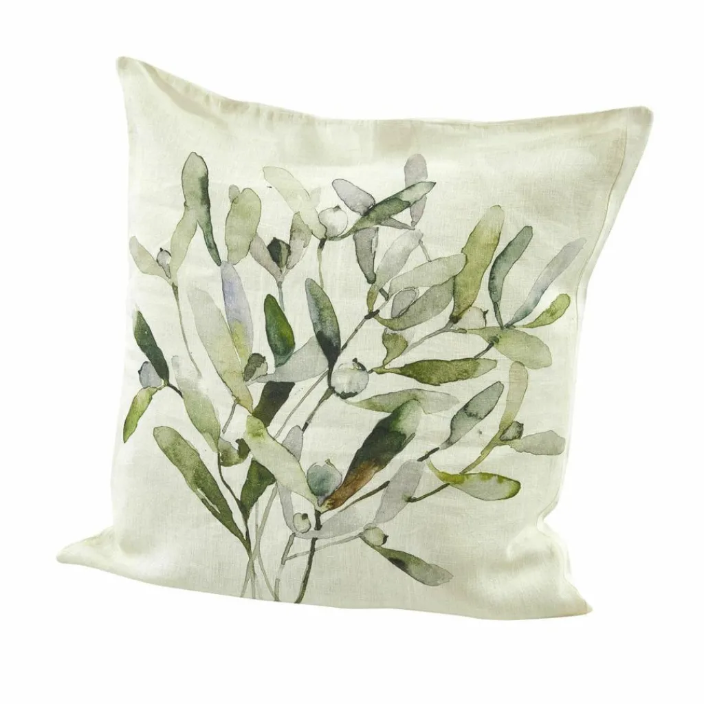 LOBERON Housses|Coussins Et Housses*Housse de coussin Mistletoe