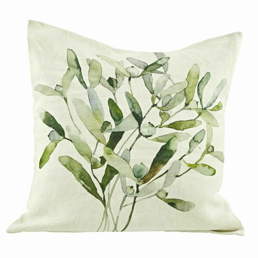 LOBERON Housses|Coussins Et Housses*Housse de coussin Mistletoe
