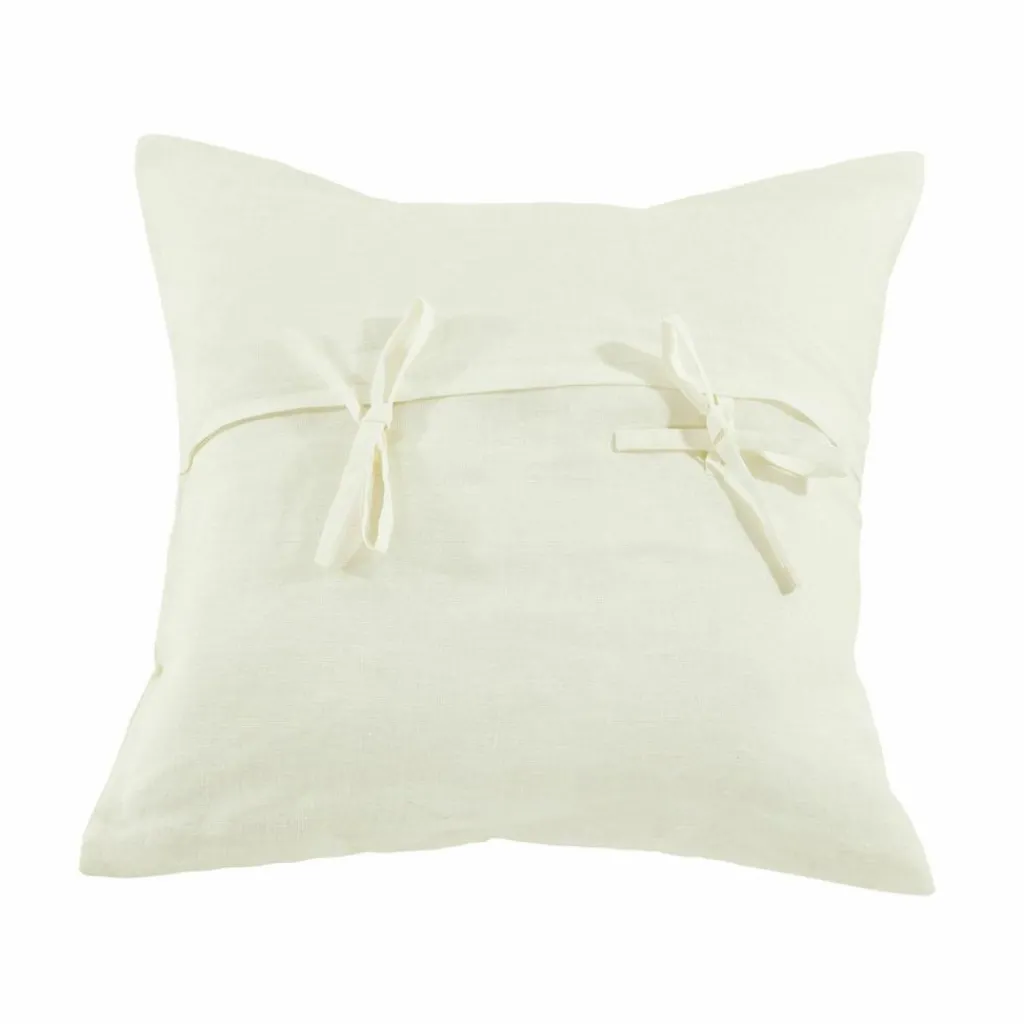 LOBERON Housses|Coussins Et Housses*Housse de coussin Mistletoe