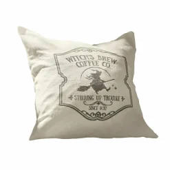 LOBERON Housses|Coussins Et Housses*Housse de coussin Morivelle