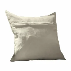 LOBERON Housses|Coussins Et Housses*Housse de coussin Morivelle