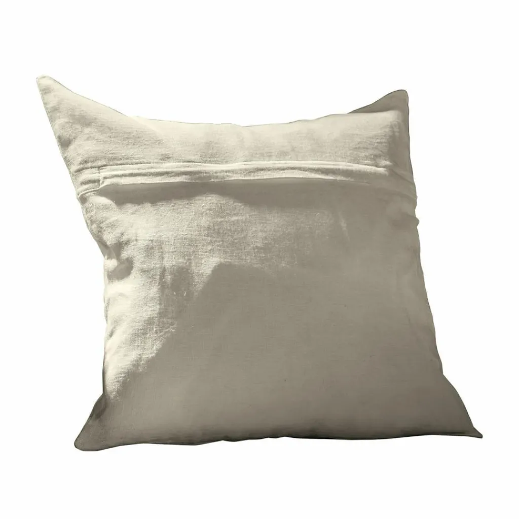 LOBERON Housses|Coussins Et Housses*Housse de coussin Morivelle