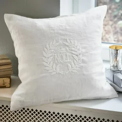 LOBERON Housses|Coussins Et Housses*Housse de coussin Noel