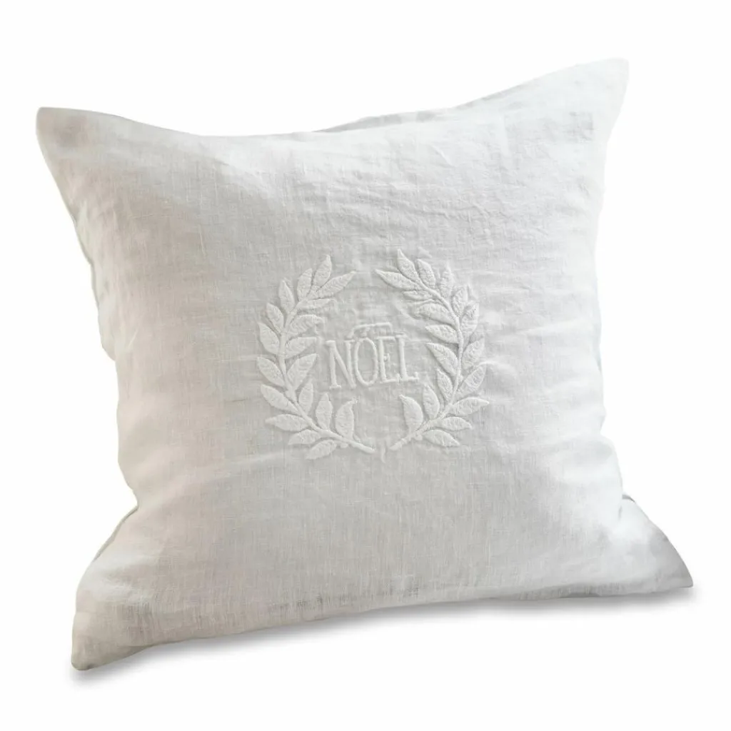 LOBERON Housses|Coussins Et Housses*Housse de coussin Noel